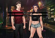 Complete Gameplay - Our Red String Part 24