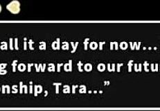 Ayano Wakes Me With Blowjob Surprise In Anime Game