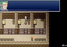 Emblem Knightess Nord Bangs Hard with Monster Cock in 3D Gallery.