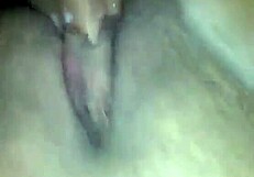 Enchendo A Boceta Da Safada De Leite