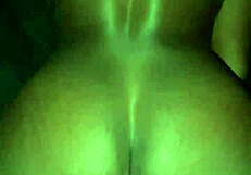 instagram star meets dream man for intense big black cock action.