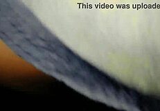 Desi Bhabhi Craves A Big Fucking Cock In Her Pussy With Dirty Talk And Facial Part 3