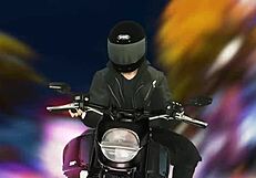 Playful Hearts 3D Hentai Preview Version