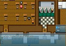 Adult game my new life walkthrough 07 with maria jet and sarah quest