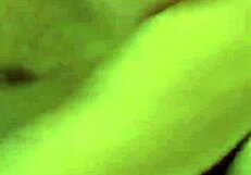 The young active guy pounds my greedy ass hard with intense thrusts