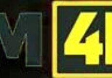 Rim4k unleashes wild rimming with Russian roommates in a bisexual threesome