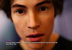 welcome to free will 39