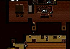 Adult game my new life walkthrough 07 with maria jet and sarah quest