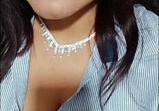 feeling the thrill as my ebony stepmother rides me in intense kamasutra positions at christmas in my apartment