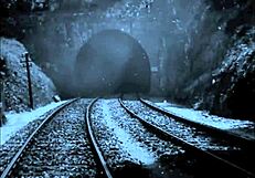 Vintage erotic art showcases timeless seductive charm.