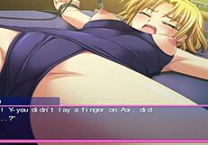 i share all sex scenes from portion orion heart pt5