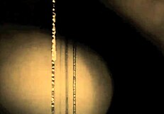 Vintage Erotic Drawings with Bold Sensual Strokes