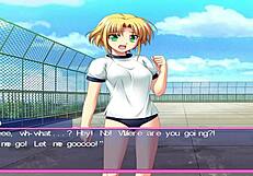 i share all sex scenes from portion orion heart pt5