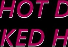 Big ass desi milf performs a striptease routine