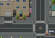 Adult game my new life walkthrough 07 with maria jet and sarah quest