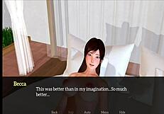 My new family episode 58