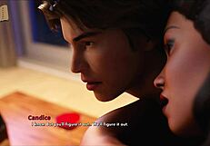 welcome to free will 39