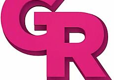 Wow! Big Breasted Teen Gives Anal Sex And Blowjob For Traveling!