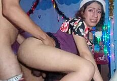 realfemboy update 64 - 1000013347 - dec 05 2024