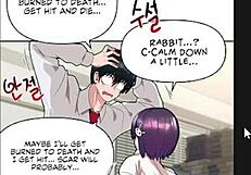 The Hypnosis App Was Fake - Ep2