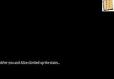 In my new family, adventures unfold in episode 169