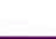 My new life v21xtras uncensored hd gameplay