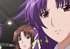 Murakoshi game 2 showcases anime hentai with big tits in detailed scenes