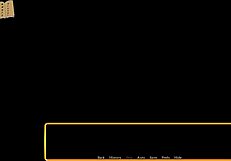 Exploring New Stepfamily Adventures