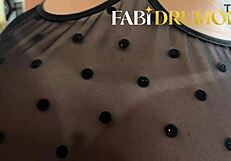 Milf Gostosa Acordou Com Tes�o E Usou De Seu Brinquedinho Www Fabidrumond Com Br