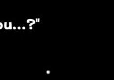 Let's play with busty milf in 3D riding session