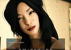 tales from the unending void 14