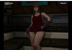 My new life v21xtras uncensored hd gameplay