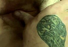 Helping Her Tease and Finger That Tight Pussy Up Close