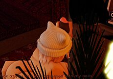 Man, this New Year session with a big-ass slut taking a monster cock is wild!