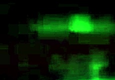 Feeling excited during public handjobs at Nakamura Eigeki