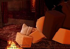 Man, this New Year session with a big-ass slut taking a monster cock is wild!