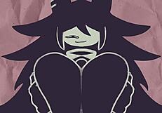 miss circle dominates in wild hentai group banging