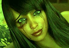 WVM 143: Erotic Big Ass MILF Cartoon Anime Hentai Tits Homemade Scenes All Together Again