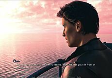 Three Rules Of Life Episode 39