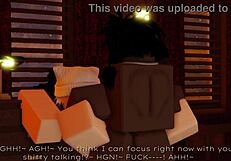 Man, this New Year session with a big-ass slut taking a monster cock is wild!