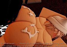 Man, this New Year session with a big-ass slut taking a monster cock is wild!