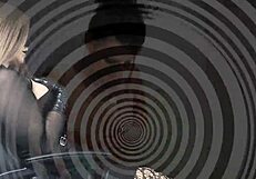 Unbelievable! Female supremacy brainwashing by Mistress Magenta dominates!