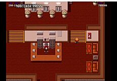 My new life v21xtras uncensored hd gameplay