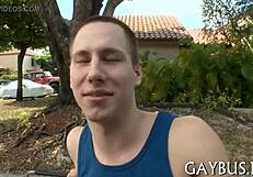 i had homosexual sex with fellows