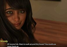 WVM 143: Erotic Big Ass MILF Cartoon Anime Hentai Tits Homemade Scenes All Together Again