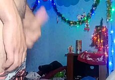 realfemboy update 64 - 1000013347 - dec 05 2024