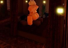 Man, this New Year session with a big-ass slut taking a monster cock is wild!