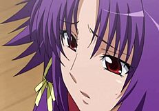 Murakoshi game 2 showcases anime hentai with big tits in detailed scenes