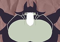 miss circle dominates in wild hentai group banging