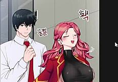 The Hypnosis App Was Fake - Ep2